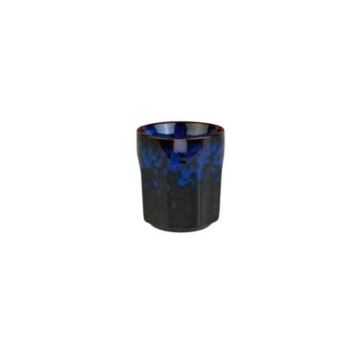 VIP سيت اكواب فينكس