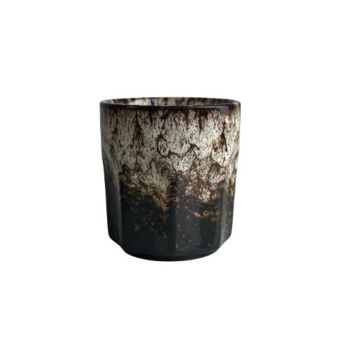 VIP سيت اكواب فينكس