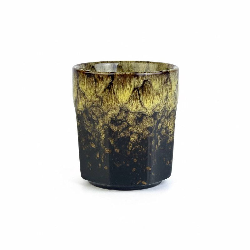 VIP سيت اكواب فينكس